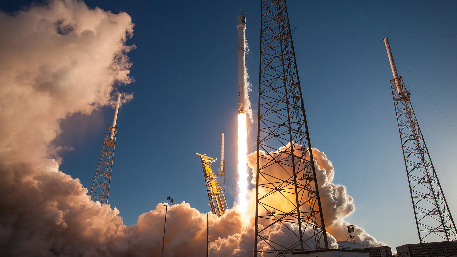 1501_tess_carousel_launch