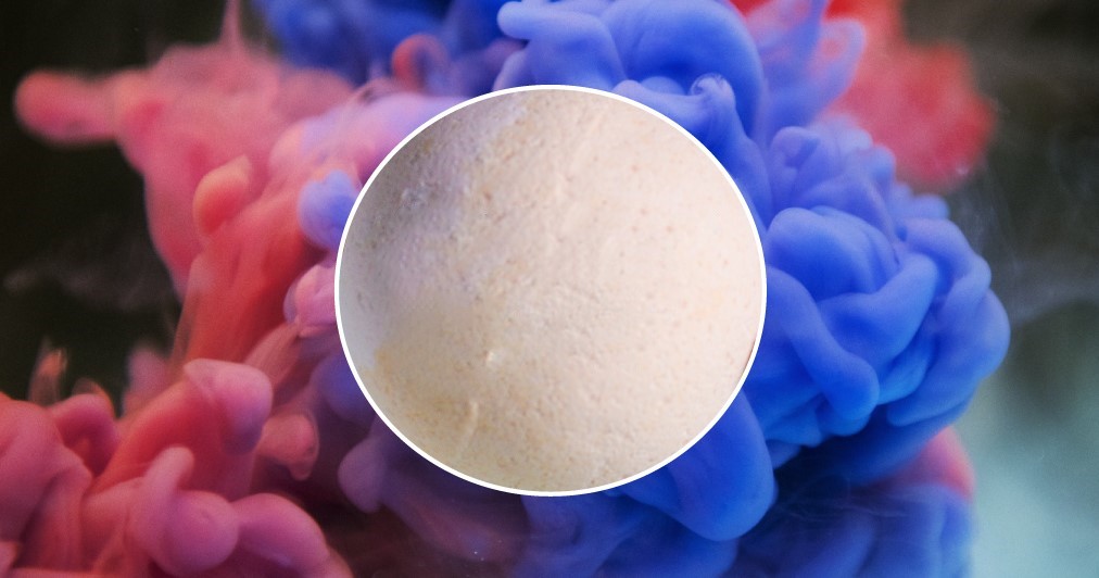 bath_bomb3