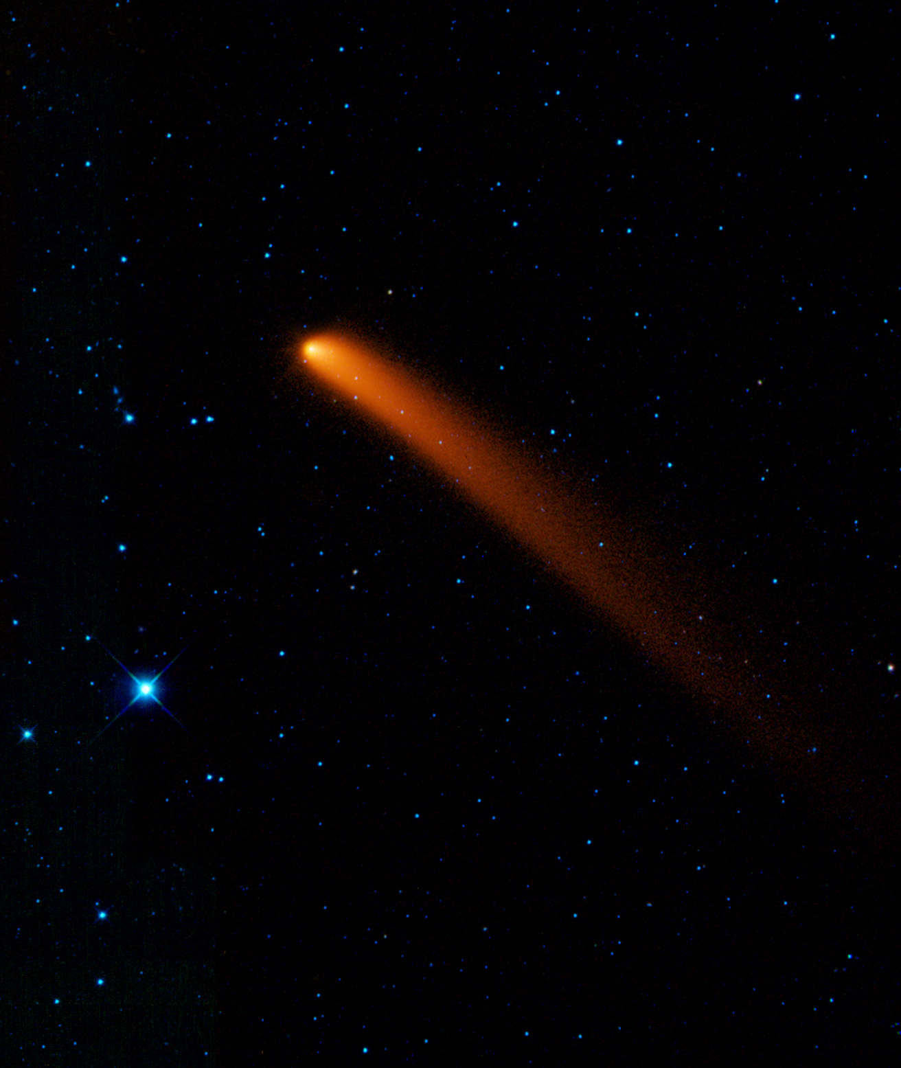 comet_siding_spring