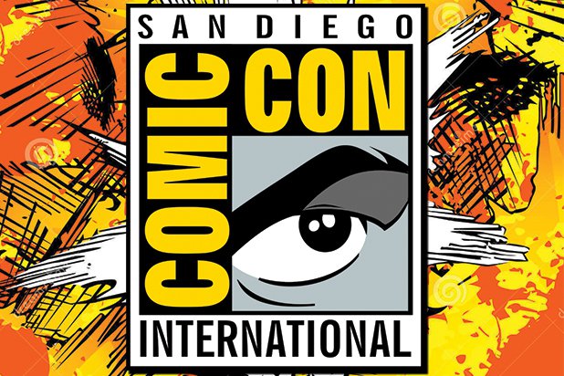 comic-con-sdcc
