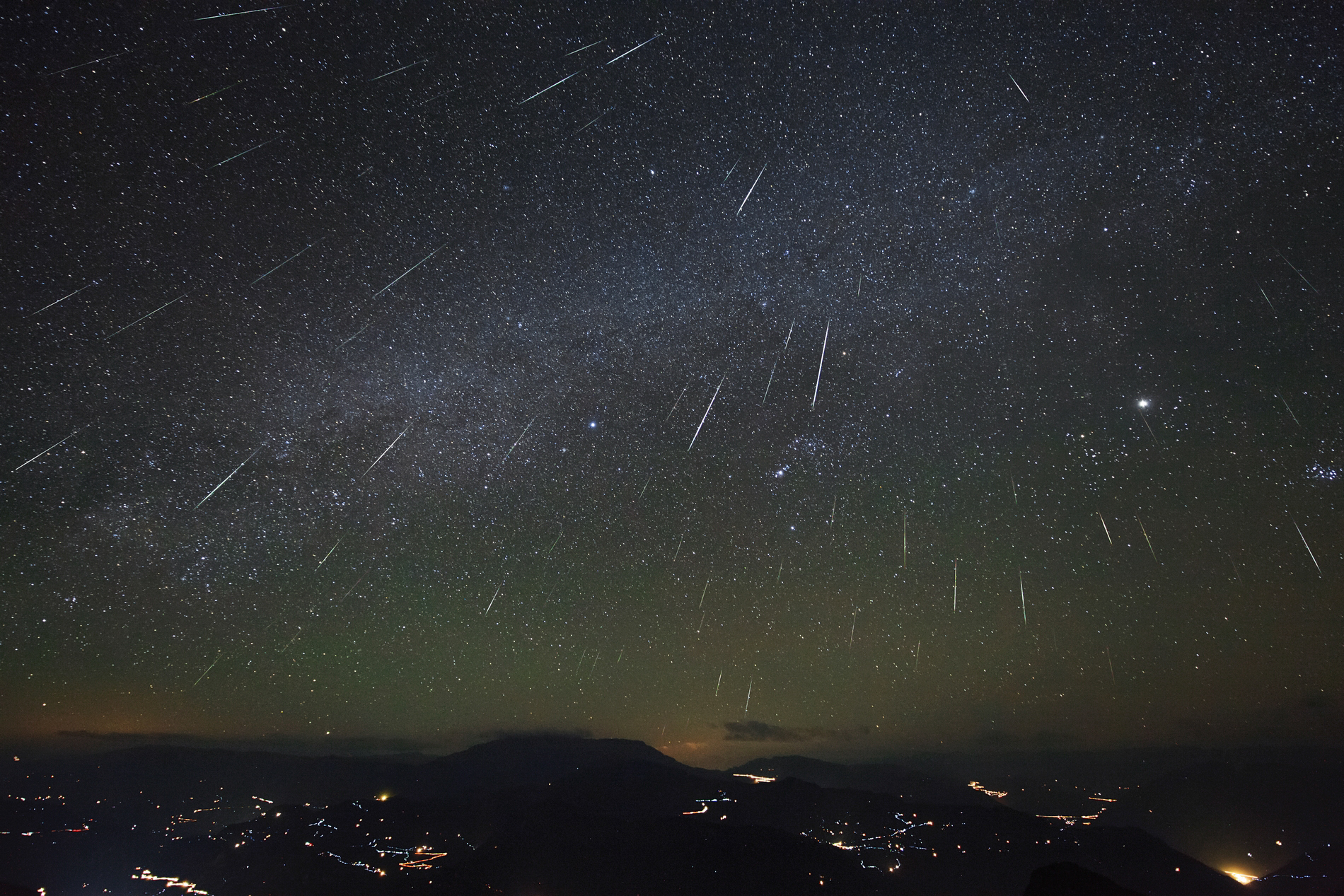 geminidmeteorshower2012_jeffdai