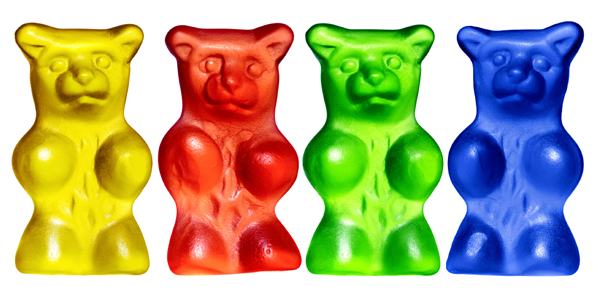 gummy_bear_concentrate