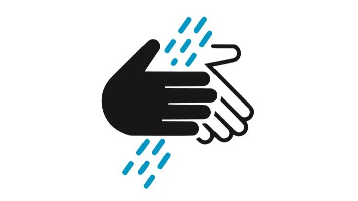 hand-washingicon_16.9_0