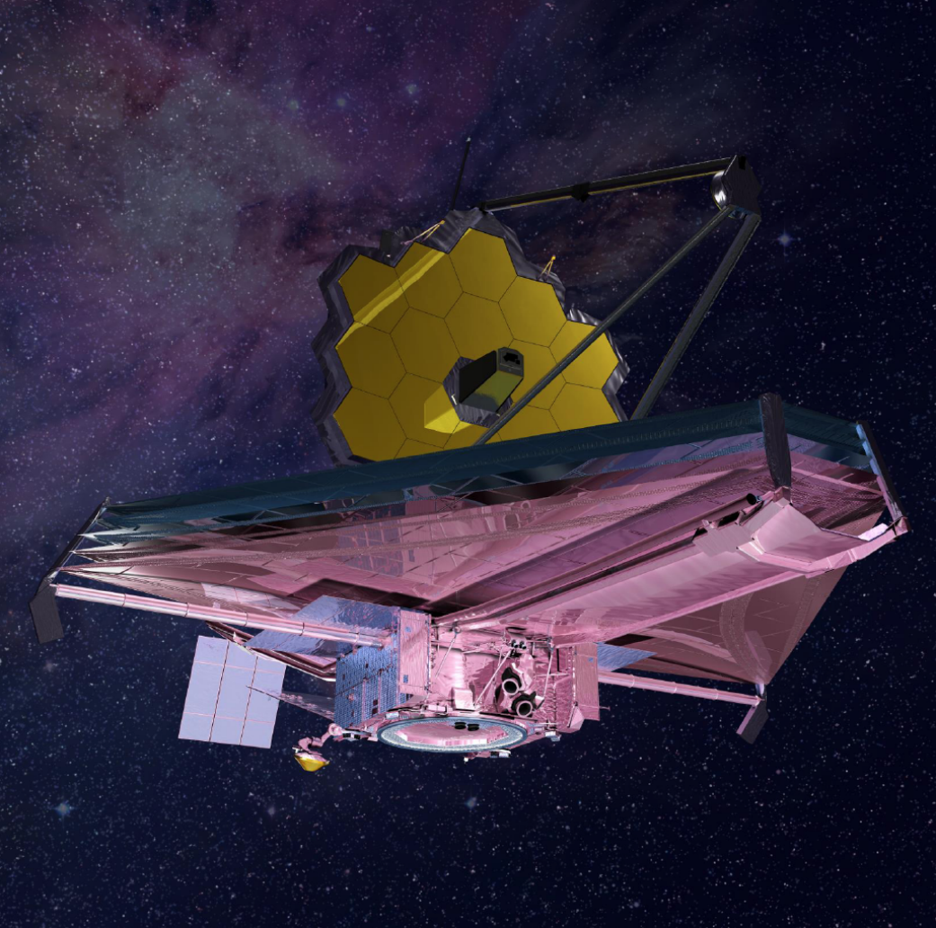 jwst_artist_concept_0
