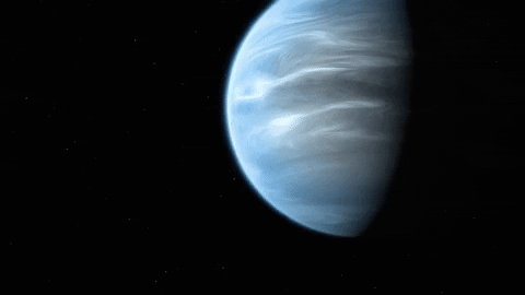 k2-18b