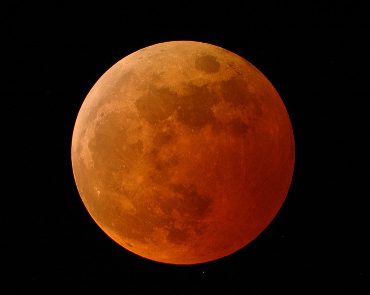 lunar_eclipse