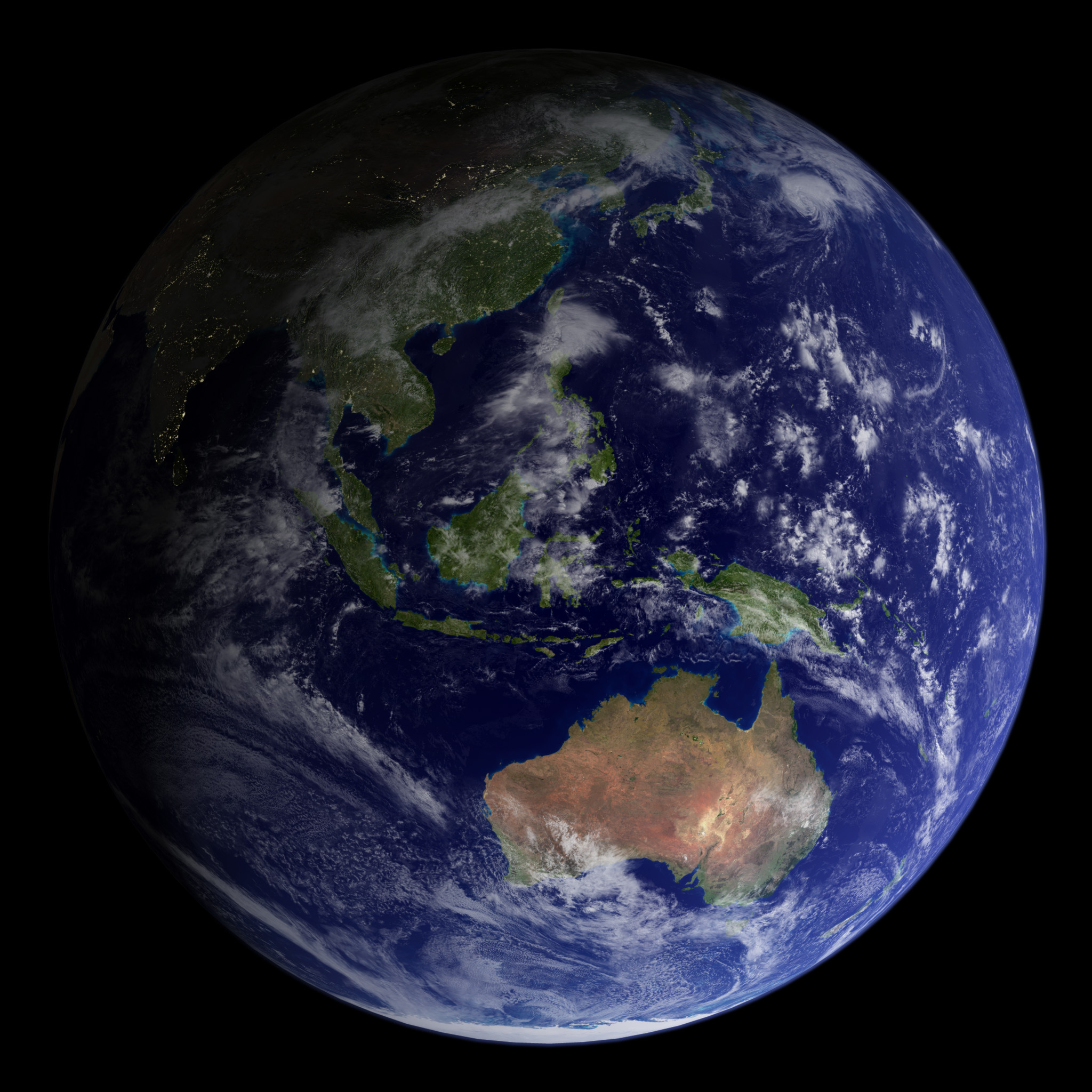 marble_2002_australia_2048