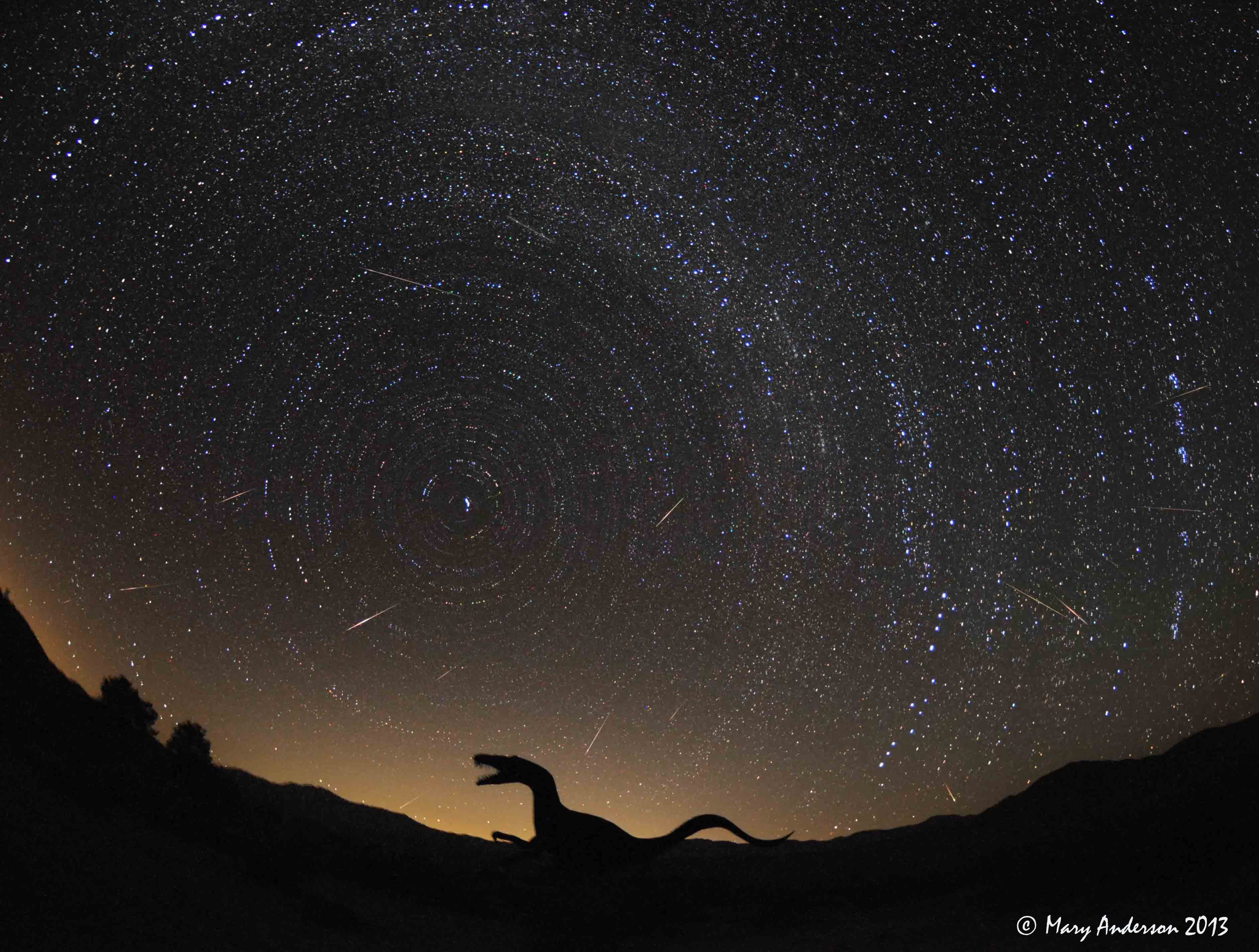 mea_perseids_stacked_best_aug11-12elrc