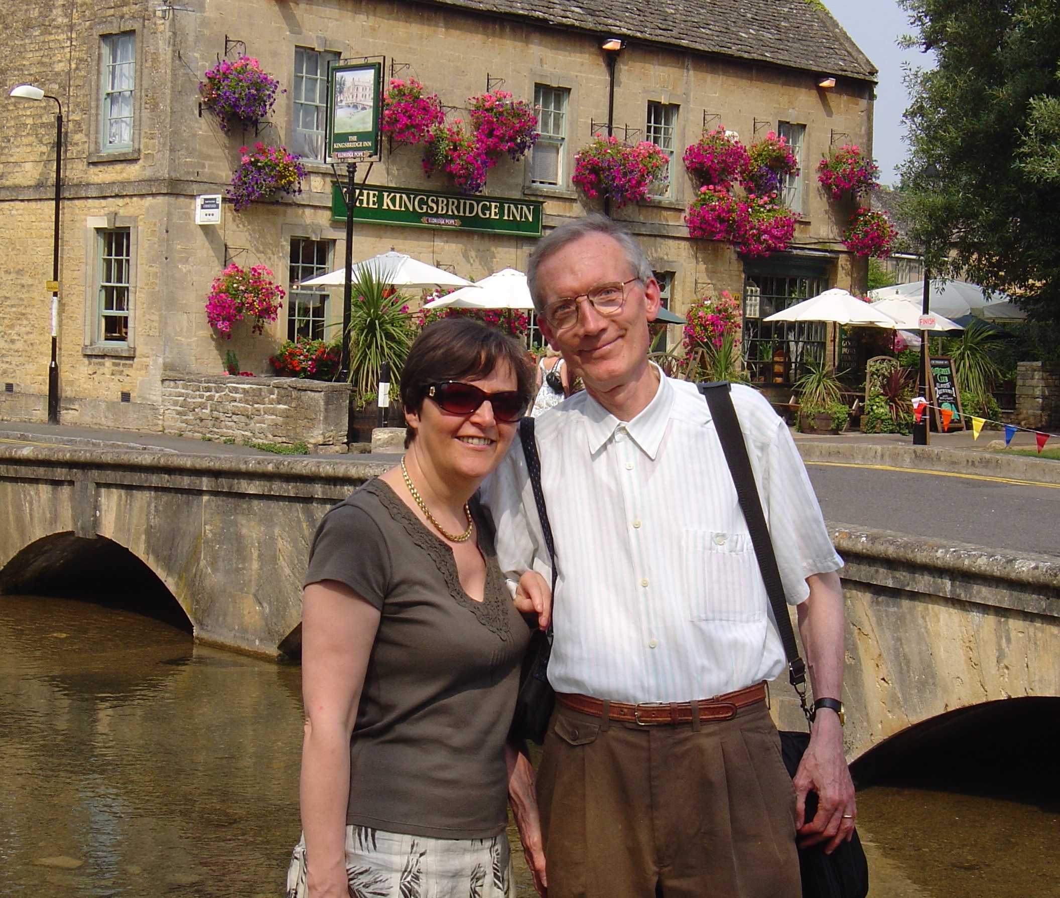 member_profile_photo_-stephen_skaper_laura_facci