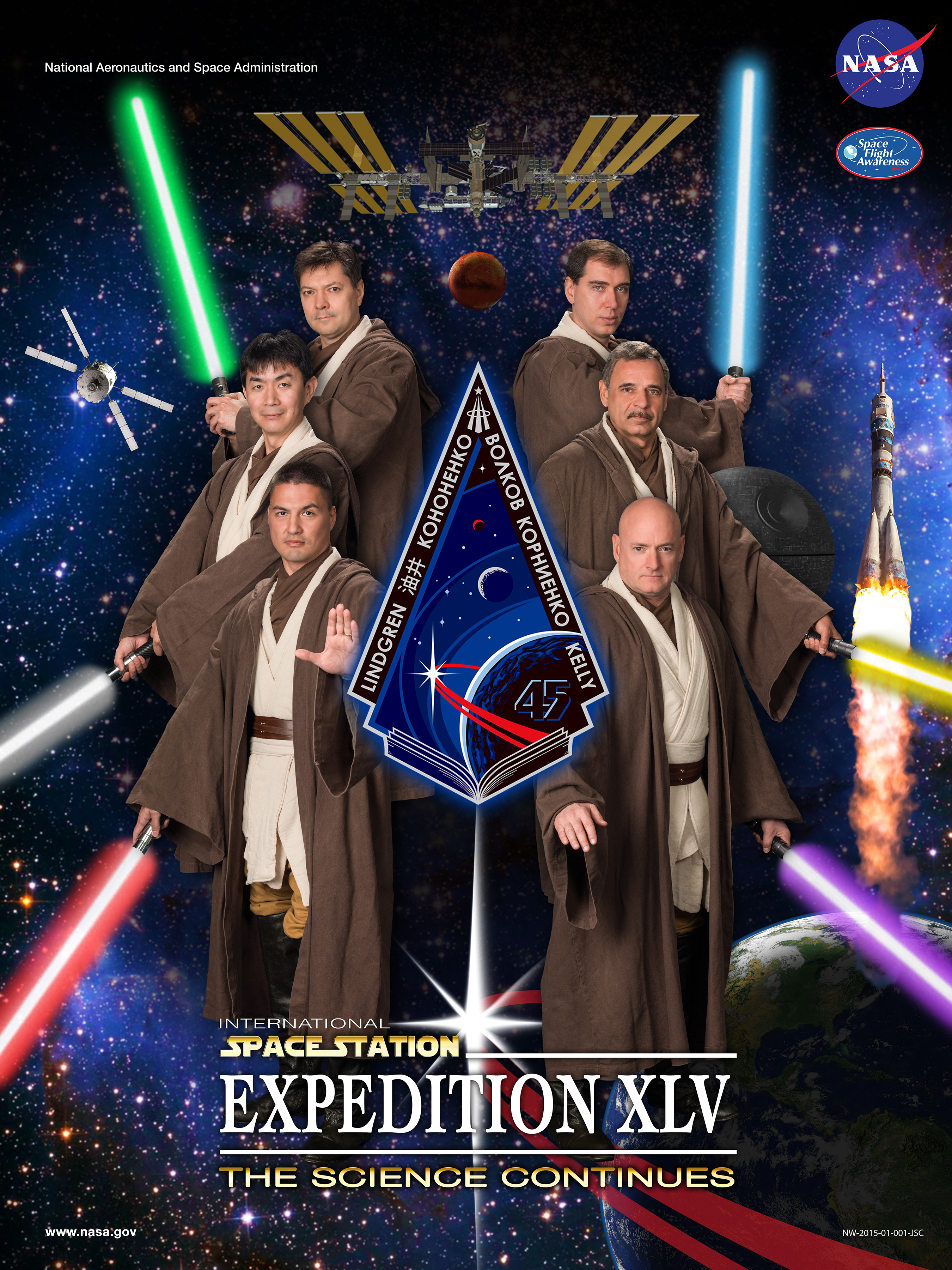 nasa_star_wars