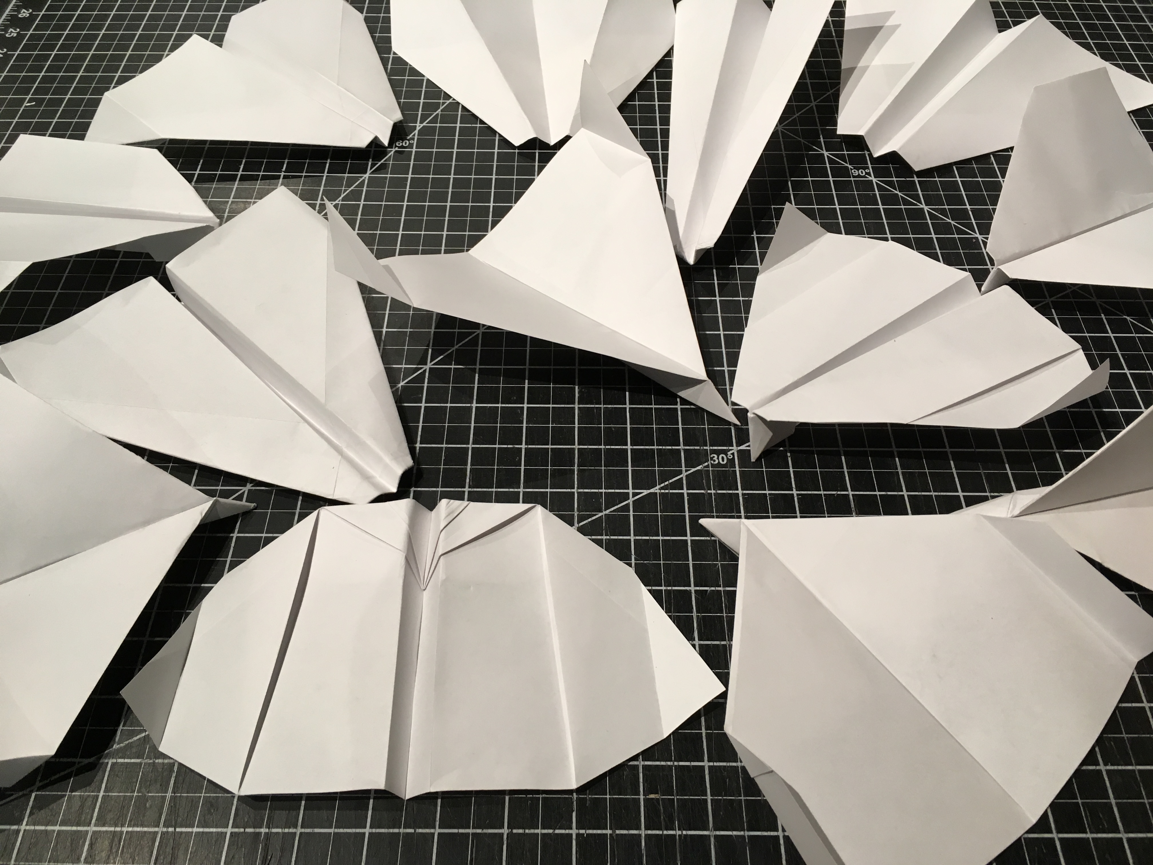 paperairplanes1
