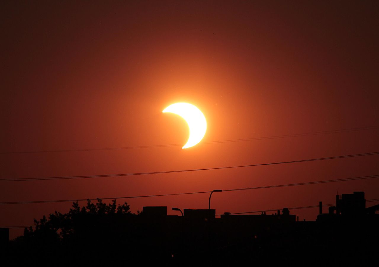 partial_solar_eclipse