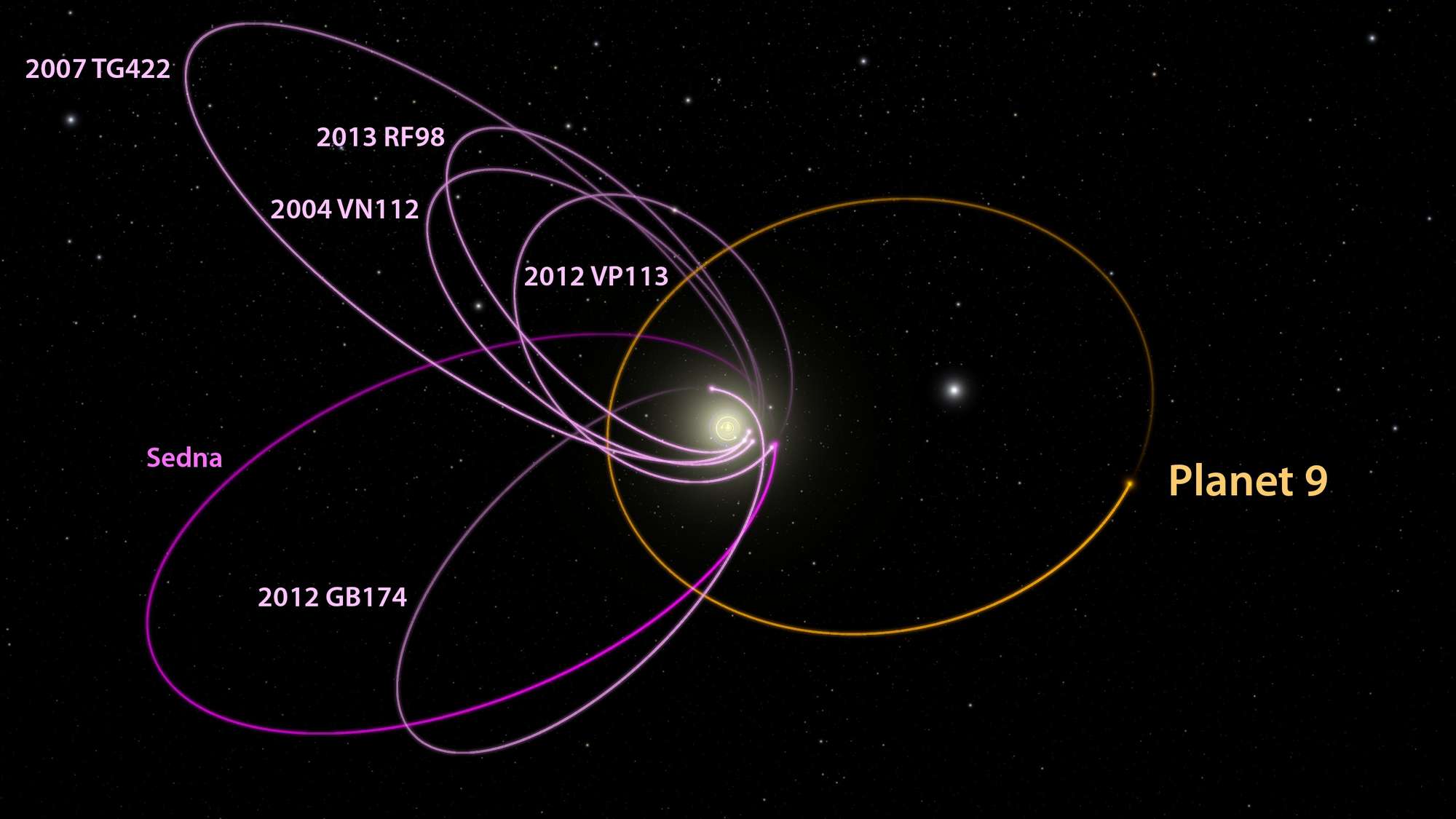 planet9_pic1