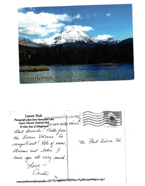 postcardcandi