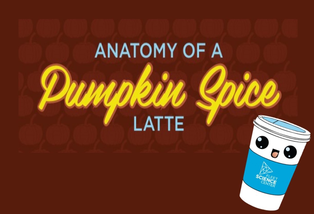 pumpkinspiceblog