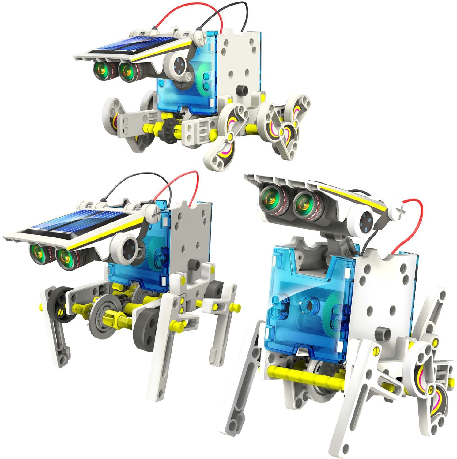 robotikits_14_in_1_educational_solar_robot