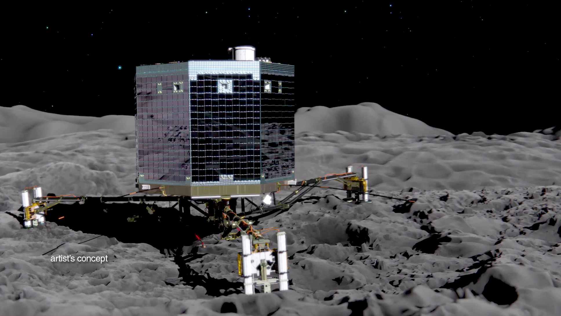 rosetta20141107-16