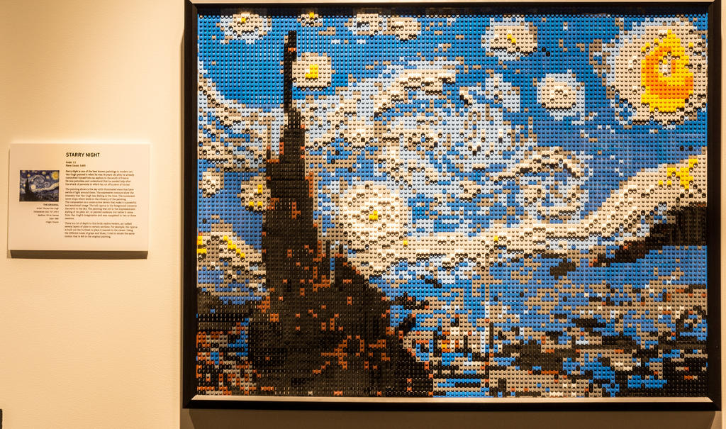 starry_night