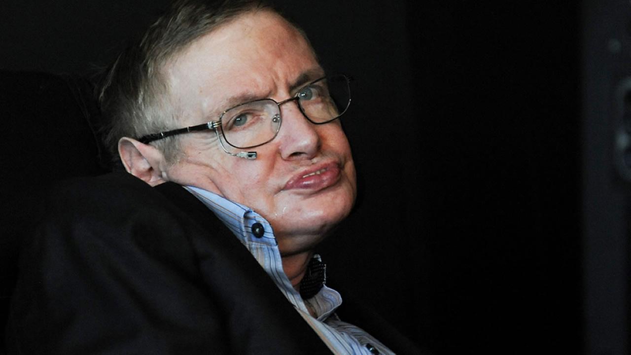 stephen_hawking
