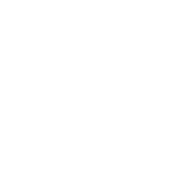 Fleet Science Center Logo