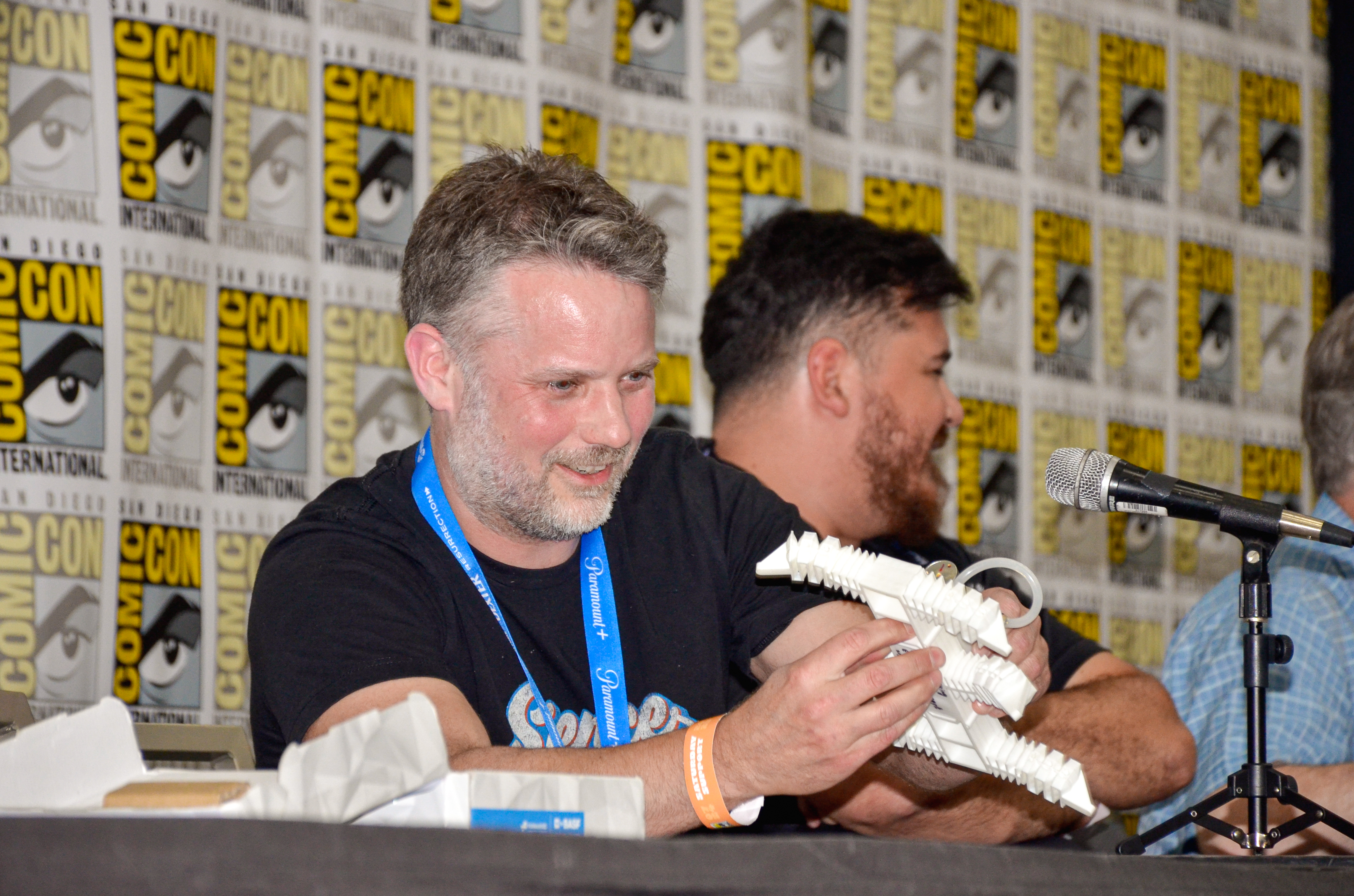 Phineas and Ferb Panel