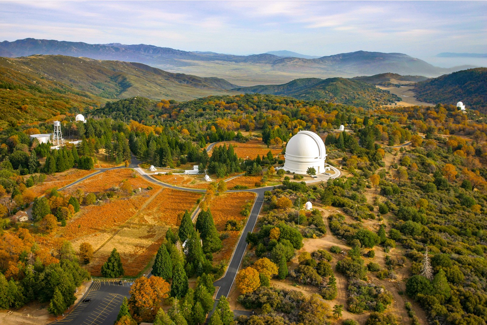 Palomar
