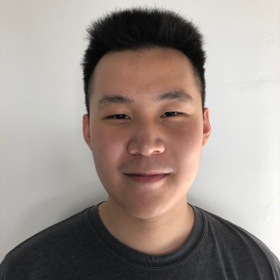 frank li