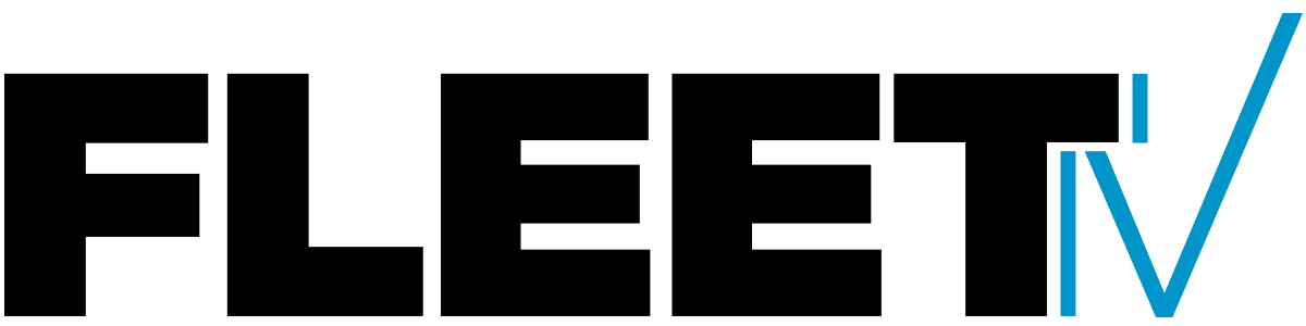 FleetTV Logo
