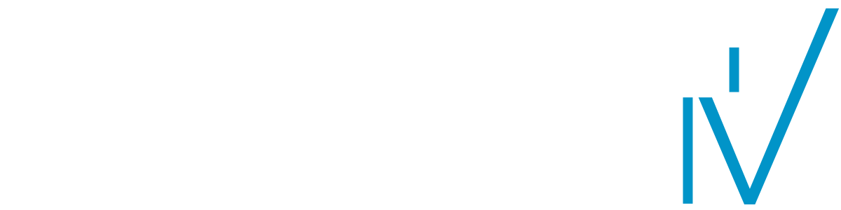 FLEETtv Logo