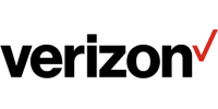 Verizon Logo