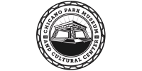 Chicano Park Museum and Cultural Center sponsor logo