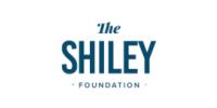 The Shiley Foundation Logo sponsor logo