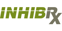 inhibrx logo sponsor logo