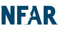 Nfar Logo sponsor logo