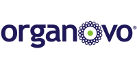 Organovo sponsor logo