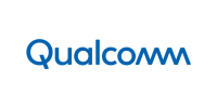 Qualcomm