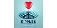 Ripples 4 Ever Fund sponsor logo