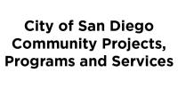 csdcpps-logo