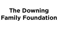 The Downing Family Foundation
