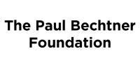 The Paul Bechtner Foundation