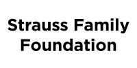 Strauss Family Foundation