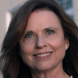 Kimberly Manhard