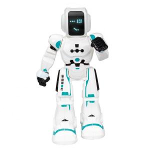 Xtrem Bots Robbie Robot available for purchase at the North Star Science Store