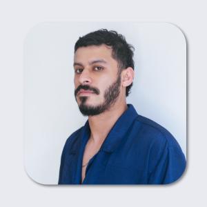 Josemar Gonzalez