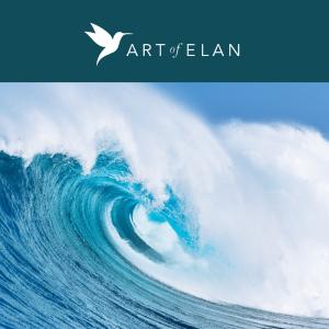 Art of Elan