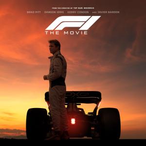 F1 F1