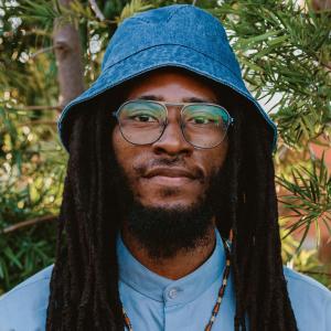 Mensah Bey