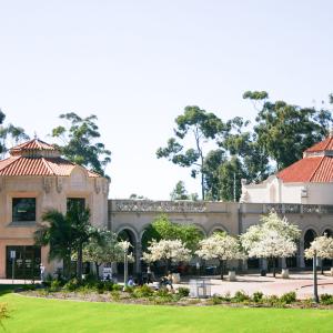 Fleet Building 2025