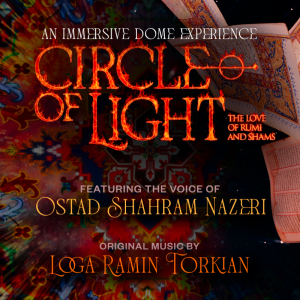 Circle of Light